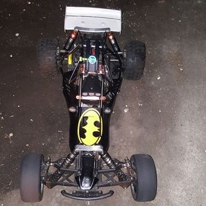 Meet your Posher, Web